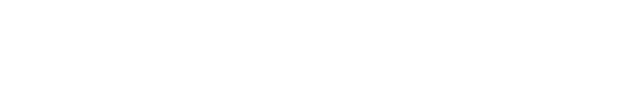 春日塾