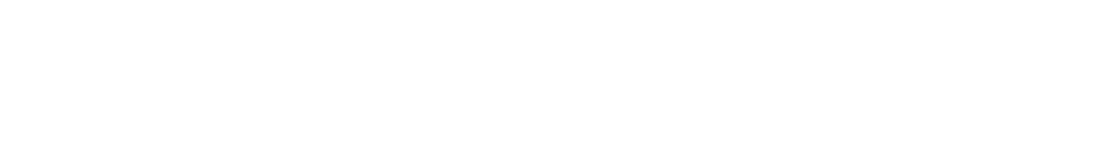 春日塾